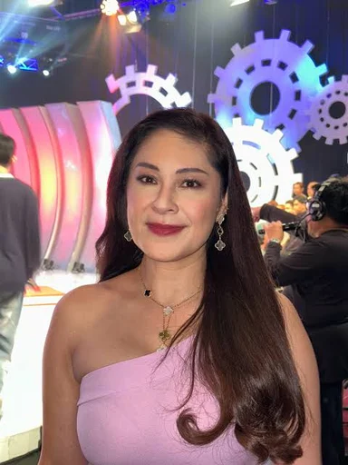 Dai, 50