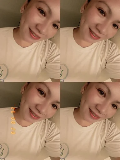 ariane, 40