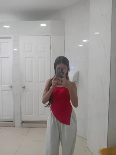 Carmina, 21