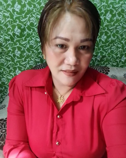 Hiyasmen, 50