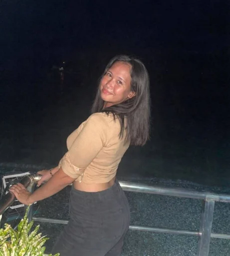 Jhanna Ashlyn, 23