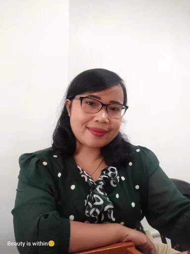 Ging, 33