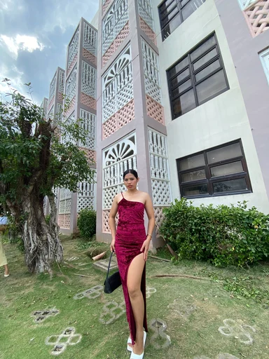 Aprilmae, 20