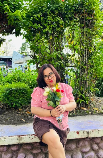 Nolejain, 33