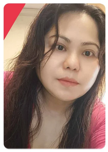 Shirle, 51