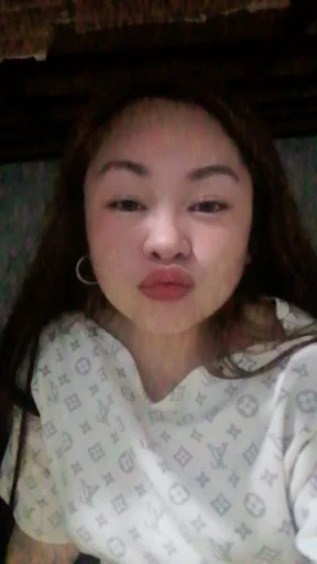 Mary joice, 36