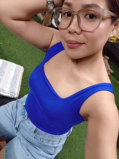 Alex, 36