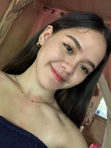 Angel, 20