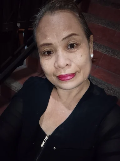 Thess, 58