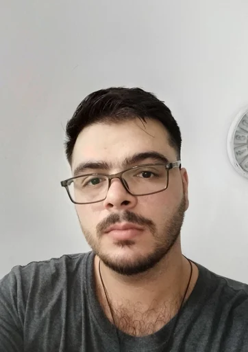 Hensho, 28