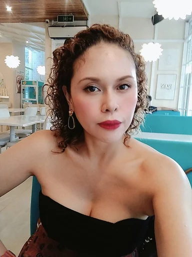 Mimi, 45