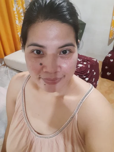 Lea, 36