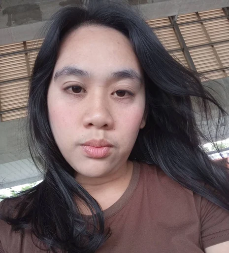 Suzzette, 29