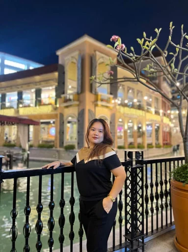 Sangaley, 24