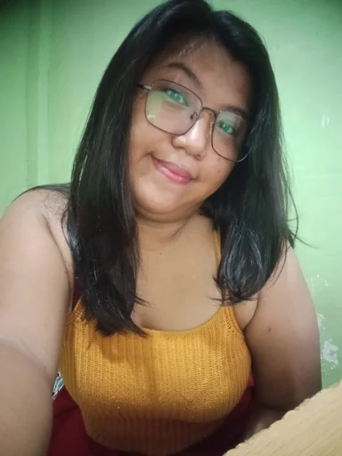Sarah Jane, 33