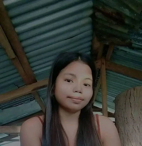 JessaMae, 20