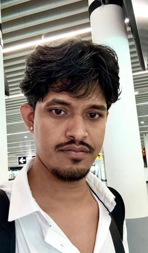 Emdadul, 30