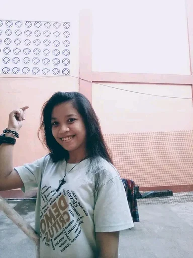 Aires Kaye, 24